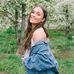 Hallie Ford - Facebook