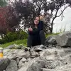 Hallie Ford - @hallie.ford - TikTok