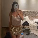 Harriet🤍 - @hattiefordham_ - Instagram
