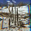 Hattie Bradford - @hattiebradford1 - TikTok