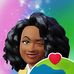 Hattie Ford - Facebook