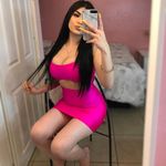 Hattie Ford - @hattieford575 - Instagram