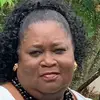 Hattie Ford - @hattieford659 - TikTok