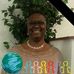 Hattie Ford - Facebook