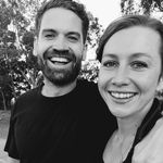 Hattie Ford - @hattierford - Instagram