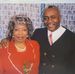 Hattie Ford - Facebook