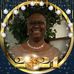 Hattie Ford - Facebook