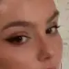 hattie ford - @hattieford - TikTok