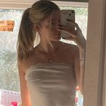hattie - @hattieriddiford - Instagram