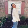 hattie nicole - @hattiewolford - TikTok