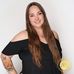 Hattie Norton-Ford - Facebook