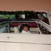 hattieford1 - @hattieford1 - TikTok