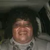 hattieford569 - @hattieford569 - TikTok