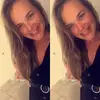 hattieford - @hattieford14 - TikTok