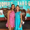Hattie.gifford - @hattie.gifford - TikTok