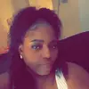 hattiemarieford - @hattiemarieford - TikTok