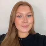 @hattiewilford - Instagram