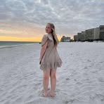 Hallie Foreman - Facebook