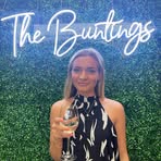 Harriet Foreman - Facebook