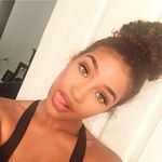 HATTIE Foreman - @hattie.foreman - Instagram