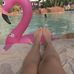 Hattie Foreman - Facebook