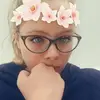 Hattie - @hattieforemanxx - TikTok
