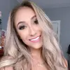hattieforman - @hattieforman - TikTok