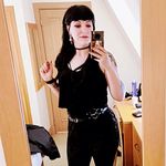 Harriet Foxon - @hattie_foxon - Instagram