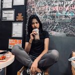 Hattie fox - @hattie_fox48 - Instagram
