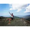Hattie Fox - @hfox123 - TikTok