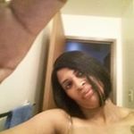 Hattie Fox Pope - @popehattie - Instagram