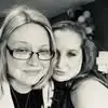 Hattie Foxley - @hattie.foxley - TikTok