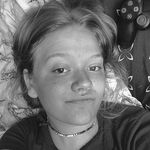 Hattie Fuchs - @hattie_fox06 - Instagram