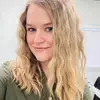 hattiefox270 - @hattiefox270 - TikTok