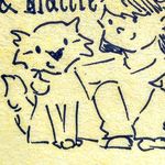Michelle @ Fox & Hattie - @foxandhattie - Instagram