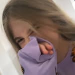 Hattie Gamble - @hattiegamblee - Instagram