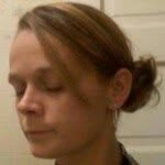 Hattie Gamble Meekin - @hmeekin - Instagram