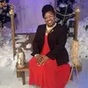 Hattie Gambrell - @hattie.gambrell - TikTok