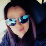 Hattie May Gamble - @hattiegamble_ - Instagram