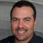 Gary Hattie - @garyhattie9 - Instagram