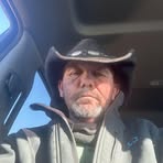Gary Heady - Facebook