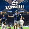 garyhattie8 - @garyhattie8 - TikTok