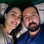 Hattie Garay - Facebook