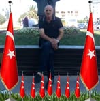 Hayati Kara - Facebook