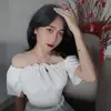 Doãn Chí Công - @hattieglover655 - TikTok