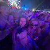 Hattie Glover - @hattiegglover - TikTok