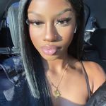 Hattie Glover - @marvg.ms - Instagram