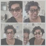 hattie glover - @glover5611vl - Instagram