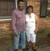Hattie Glover - Facebook