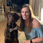 Hattie Gorman - @hgorman - Instagram